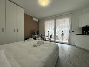 Sempione Rho Expo Stay - Affitti Brevi Italia